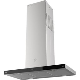 Kit Inox Cooktop a Gás 5 Bocas e Coifa de Ilha 90 cm Oster - 220V - 2