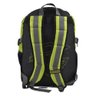 Mochila Pretorian Verde - Mochila Escolar E Treino Mma - Verde - 4