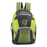 Mochila Pretorian Verde - Mochila Escolar E Treino Mma - Verde - 1