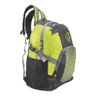 Mochila Pretorian Verde - Mochila Escolar E Treino Mma - Verde - 3