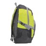 Mochila Pretorian Verde - Mochila Escolar E Treino Mma - Verde - 2