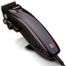 Máquina de Cortar Cabelo Barba Profissional Pro 8 Barbeiro - Gama Italy - 110 - 3