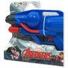 Lançador de Água Avengers Médio - Toyng - 4