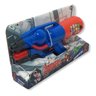 Lançador de Água Avengers Médio - Toyng - 2
