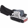 Lixadeira Cinta Completa Profissional Makita com Coletor 940W M9400G - 110V - 2
