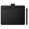 Mesa Digitalizadora Wacom Intuos S Ctl4100 Preto - 4