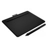 Mesa Digitalizadora Wacom Intuos S Ctl4100 Preto - 6