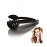 Modelador de Cachos Babyliss Pro Perfect Curl XWG-918A Bivolt - 4