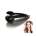 Ver imagem 4 de Modelador de Cachos Babyliss Pro Perfect Curl XWG-918A Bivolt