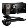 Modelador de Cachos Babyliss Pro Perfect Curl XWG-918A Bivolt - 2
