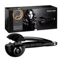 Ver imagem 2 de Modelador de Cachos Babyliss Pro Perfect Curl XWG-918A Bivolt
