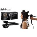 Ver imagem 5 de Modelador de Cachos Babyliss Pro Perfect Curl XWG-918A Bivolt