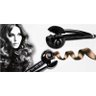 Modelador de Cachos Babyliss Pro Perfect Curl XWG-918A Bivolt - 1