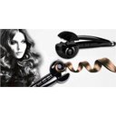Ver imagem 1 de Modelador de Cachos Babyliss Pro Perfect Curl XWG-918A Bivolt