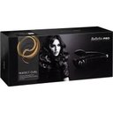 Ver imagem 3 de Modelador de Cachos Babyliss Pro Perfect Curl XWG-918A Bivolt