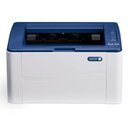 Ver imagem 2 de Impressora Xerox Laser Phaser A4 21ppm Wireless 3020bibmonoi