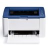 Impressora Xerox Laser Phaser A4 21ppm Wireless 3020bibmonoi - 1