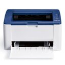 Ver imagem 1 de Impressora Xerox Laser Phaser A4 21ppm Wireless 3020bibmonoi