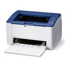 Ver imagem 3 de Impressora Xerox Laser Phaser A4 21ppm Wireless 3020bibmonoi
