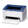 Impressora Xerox Laser Phaser A4 21ppm Wireless 3020bibmonoi - 3