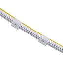 Ver imagem 4 de Fita LED Neon 5m 7W Dourado 220V Alta Intensidade Decorativa Elgin