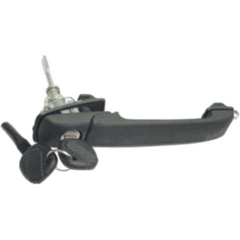 Maçaneta Externa Porta Diant Gol Parati Saveiro