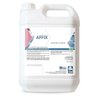 Lavagem a Seco Super Concentrado 1-40 Affix 5 Litros Perol - 1
