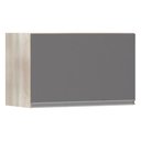 Ver imagem 1 de Armário Basculante Luciane 60cm 1 Porta Lis