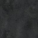 Ver imagem 1 de Papel de Parede Seven Cimento Queimado