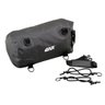Mala Impermeável 30 Litros Estanque Moto Givi Ea114bk - 2