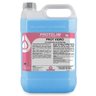 Limpa Vidros e Espelhos Perfect Glass 5L Protelim - 1