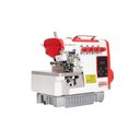 Ver imagem 3 de Máquina Costura Industrial Interlock 02 Agulhas Ss95ds-pr-su 220v - Sun Special