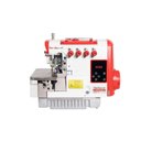 Ver imagem 2 de Máquina Costura Industrial Interlock 02 Agulhas Ss95ds-pr-su 220v - Sun Special