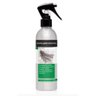 Perfume para Ambiente Acqua Aroma Alecrim 200 ml - 1