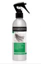 Ver imagem 1 de Perfume para Ambiente Acqua Aroma Alecrim 200 ml