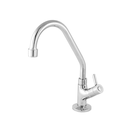 Ver imagem 1 de Torneira Giratoria Cozinha Mesa - 1/4vt 2191 C62 Plena