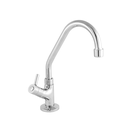 Ver imagem 2 de Torneira Giratoria Cozinha Mesa - 1/4vt 2191 C62 Plena