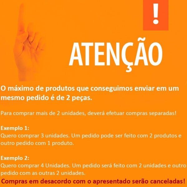 Mala de Viagem Pequena Bordo de Mão ABS Rígida Rodinhas 360 - Preto - 4