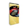 Flanela De Microfibra Supreme Shine Meguiars X2010 - 1