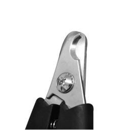 Alicate para Corte de Unha de Cachorro com Trava Grande - 3