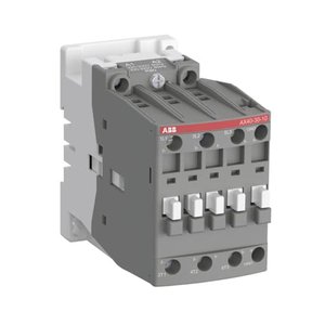 Contator 32a Ax32-30-10-75 - 1na 200-220vca
