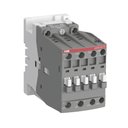 Ver imagem 1 de Contator 32a Ax32-30-10-75 - 1na 200-220vca