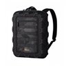 Mochila Para Drone Case Phantom Dj Outros Transporte Acessorio (LP36919) - 4