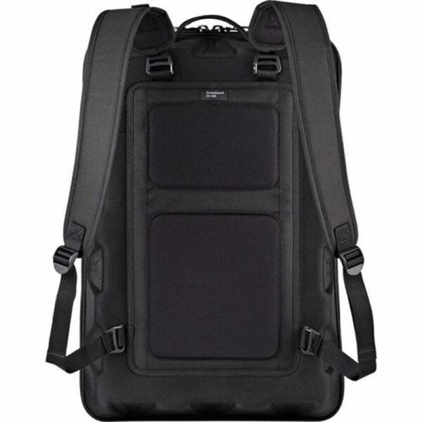 Mochila Para Drone Case Phantom Dj Outros Transporte Acessorio (LP36919) - 3