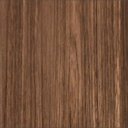 Ver imagem 2 de Mesa Para Escritório 02 Gavetas Me4123 Nogal - Tecno Mobili