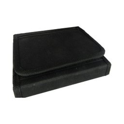 Jogo De Ferramentas 41 Peças Titanium + Maleta - 2