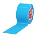 Ver imagem 2 de Fita Cinesiologia Musculação Lesoes Fisioterapia Bandagem Esporte Kinesio Tape - Azul
