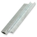 Ver imagem 1 de Grampo para Grampeador Manual - Med.11,3 X 0,7 X 14,0 - Noll