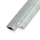 Ver imagem 3 de Grampo para Grampeador Manual - Med.11,3 X 0,7 X 14,0 - Noll