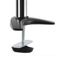 Ver imagem 2 de Suporte Tipo Torre Multiartic P/ 2 Monitores - F50d2